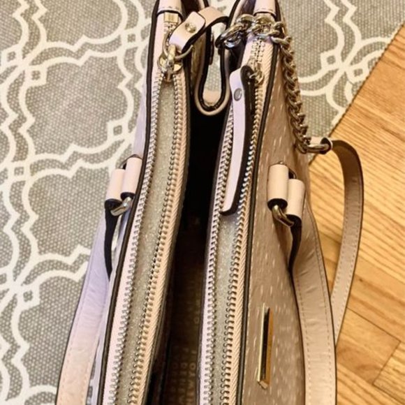 KATE SPADE BAG - NEVER USED! - Picture 6 of 6